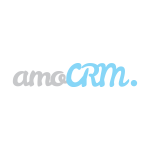 Система управления контактами c клиентами amoCRM